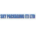 Sky Packaging ltd